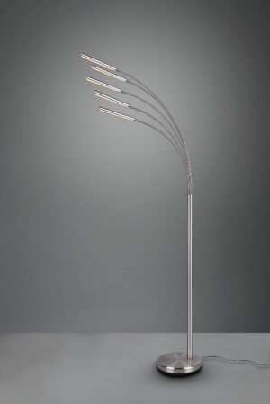 REED Piantana - R41031507