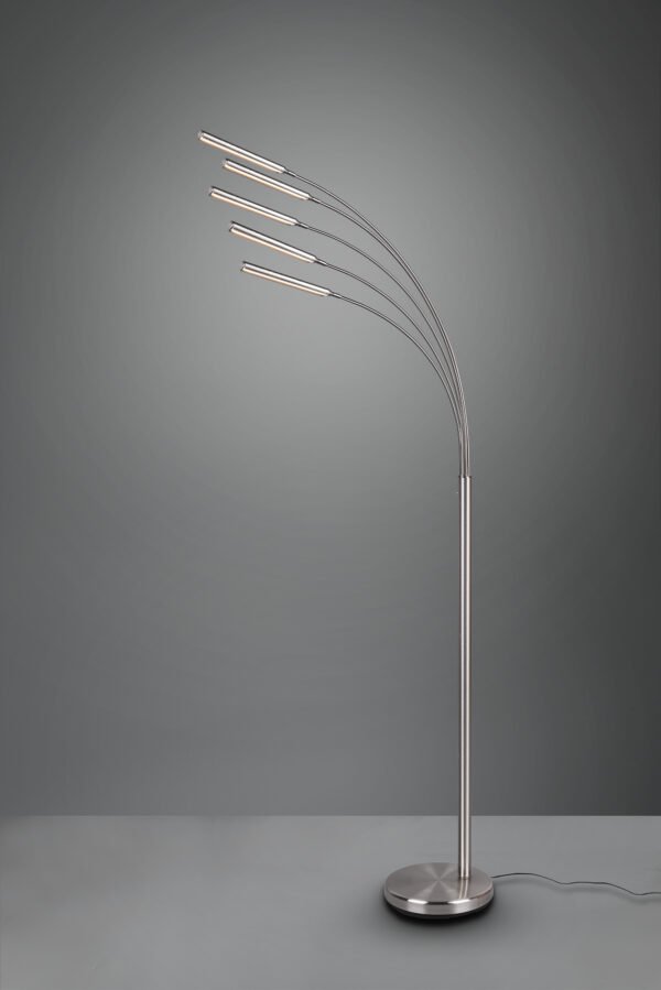 REED Piantana - R41031507