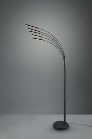 REED Piantana - R41031532
