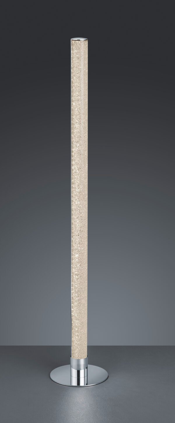 LEIA Piantana - R42571100