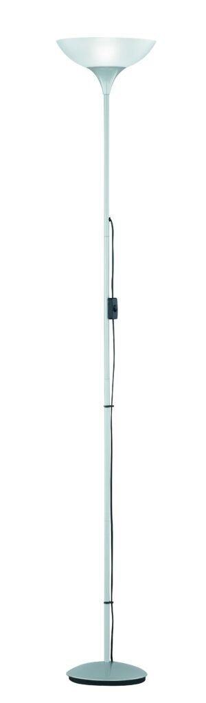 DEZWO Piantana - R4302-87