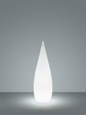PALMAS Lampada - R45101101