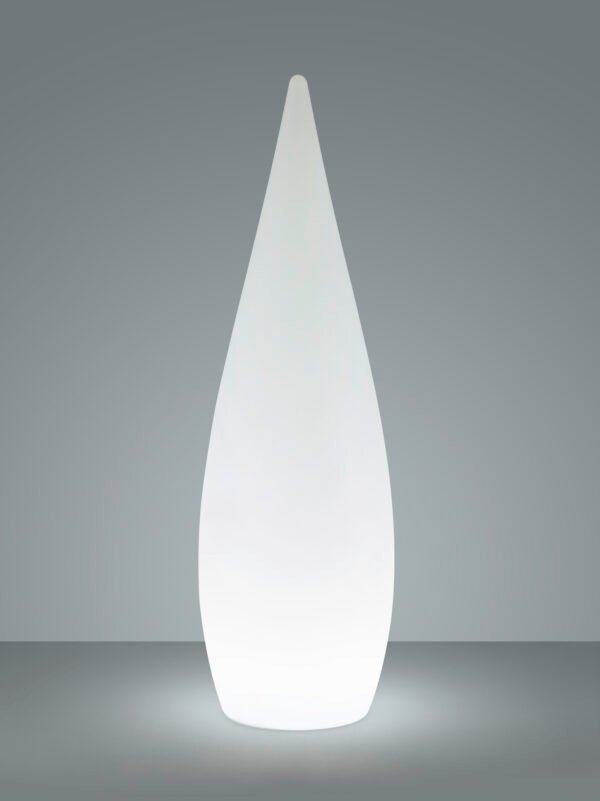 PALMAS Lampada - R45101901