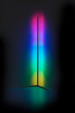 LEVEL Piantana - R45721102