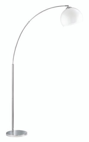 BRASILIA Piantana - R46031006