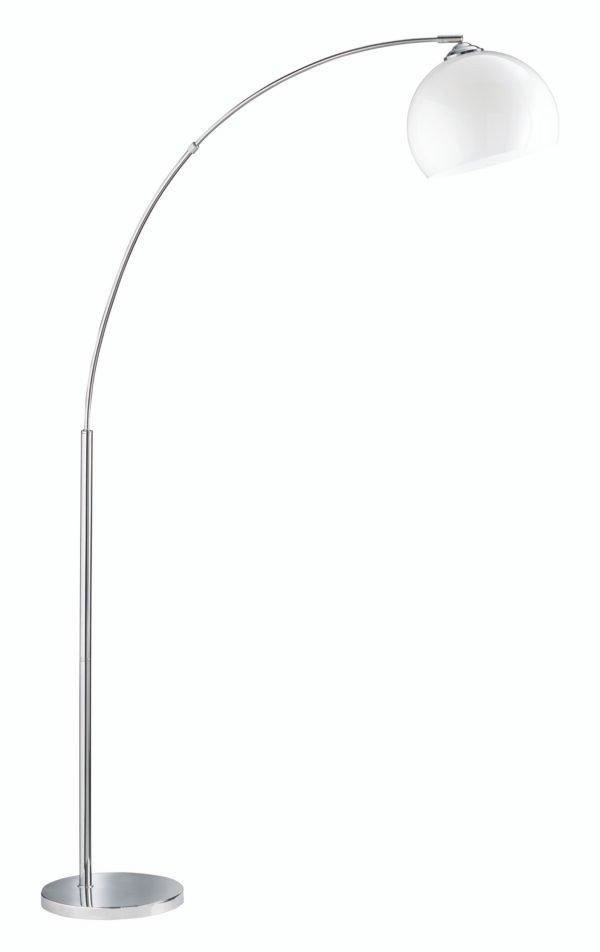 BRASILIA Piantana - R46031006