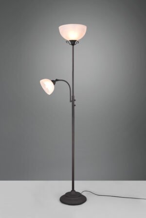 COUNTRY Piantana - R46322024