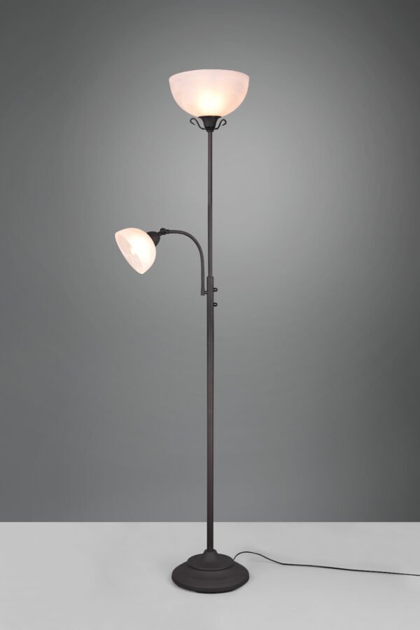 COUNTRY Piantana - R46322024