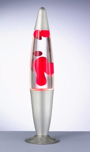LAVA Lamp - R50071110