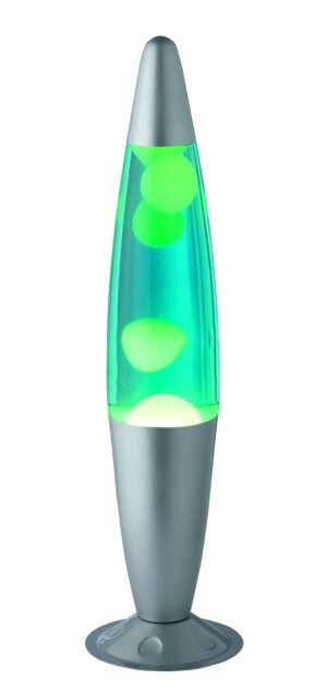 LAVA Lamp - R50071116