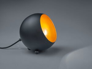 BILLY Lampada tavolo - R50101032