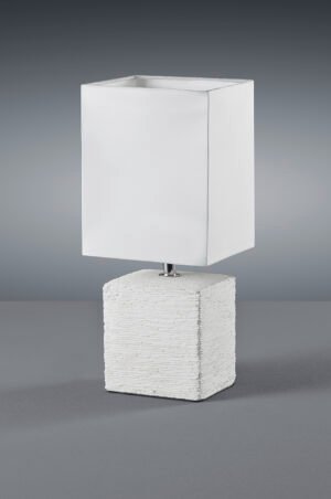 PING Lampada tavolo - R50131001