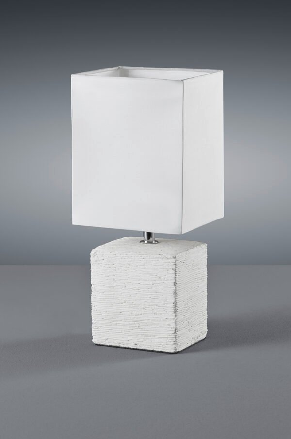PING Lampada tavolo - R50131001