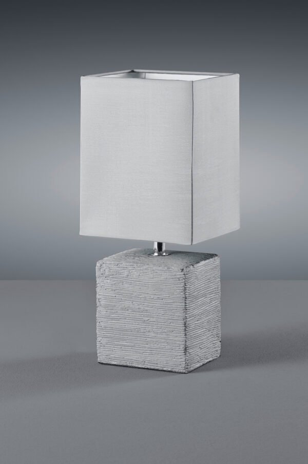 PING Lampada tavolo - R50131087