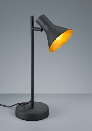 NINA Lampada tavolo - R50161002