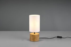 WODDY Lampada - R50171930