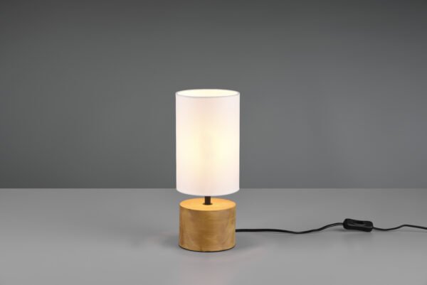 WODDY Lampada - R50171930
