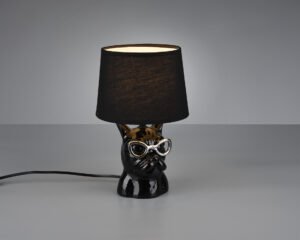 DOSY Lampada tavolo - R50231002