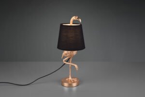 LOLA Lampada tavolo - R50251079