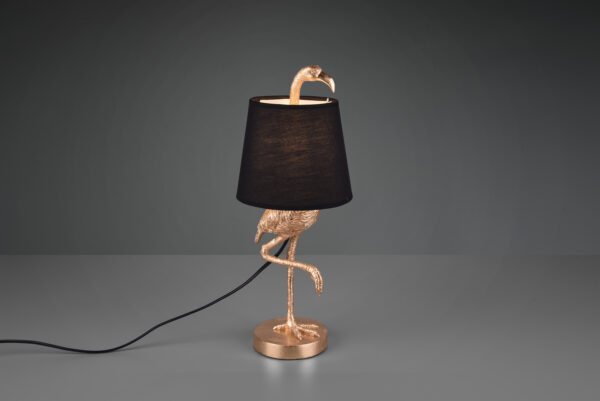 LOLA Lampada tavolo - R50251079