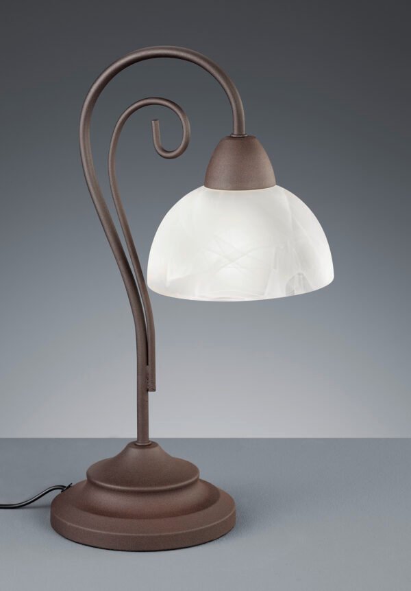 COUNTRY Lampada tavolo - R5031-24