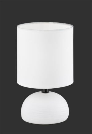 LUCI Lampada tavolo - R50351001