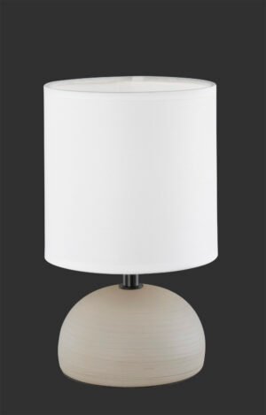 LUCI Lampada tavolo - R50351025