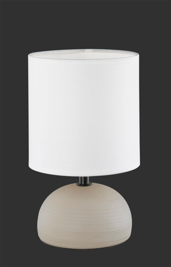 LUCI Lampada tavolo - R50351025