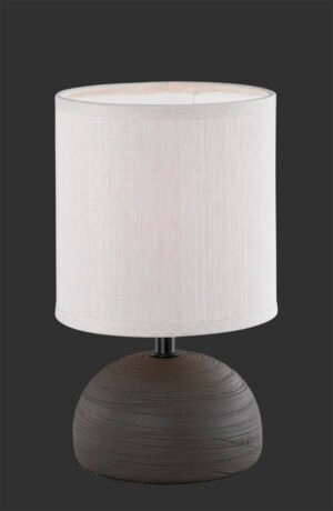 LUCI Lampada tavolo - R50351026