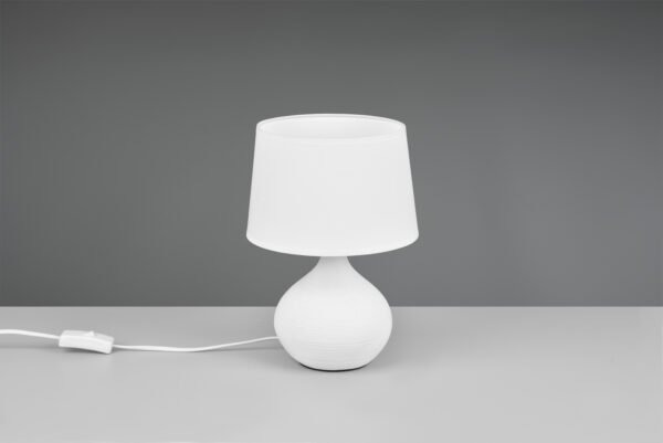 MARTIN Lampada tavolo - R50371001