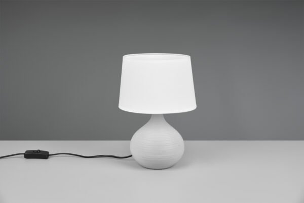 MARTIN Lampada tavolo - R50371025