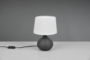 MARTIN Lampada tavolo - R50371026