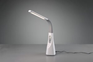 VENTO Lampada tavolo - R50381101