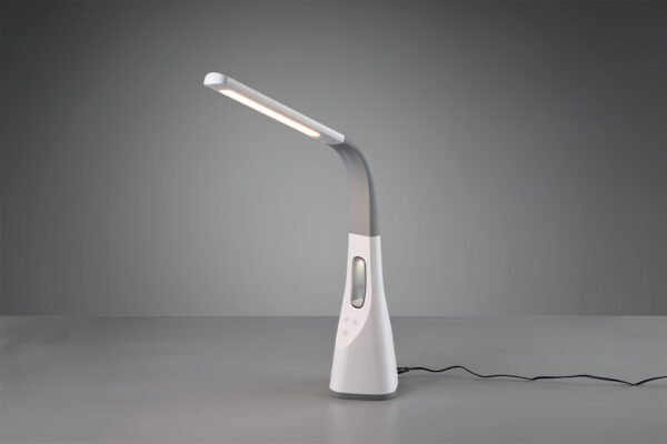 VENTO Lampada tavolo - R50381101