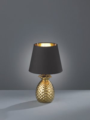 PINEAPPLE Lampada tavolo - R50421079