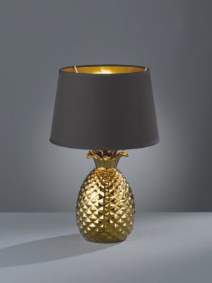 PINEAPPLE Lampada tavolo - R50431079