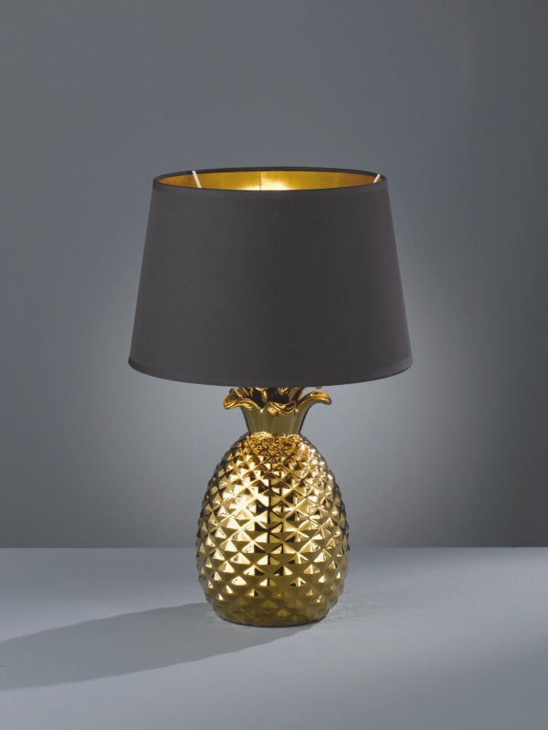 PINEAPPLE Lampada tavolo - R50431079