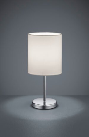 JERRY Lampada tavolo - R50491001
