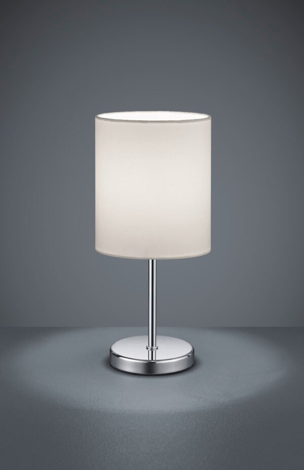 JERRY Lampada tavolo - R50491001