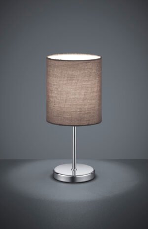 JERRY Lampada tavolo - R50491011