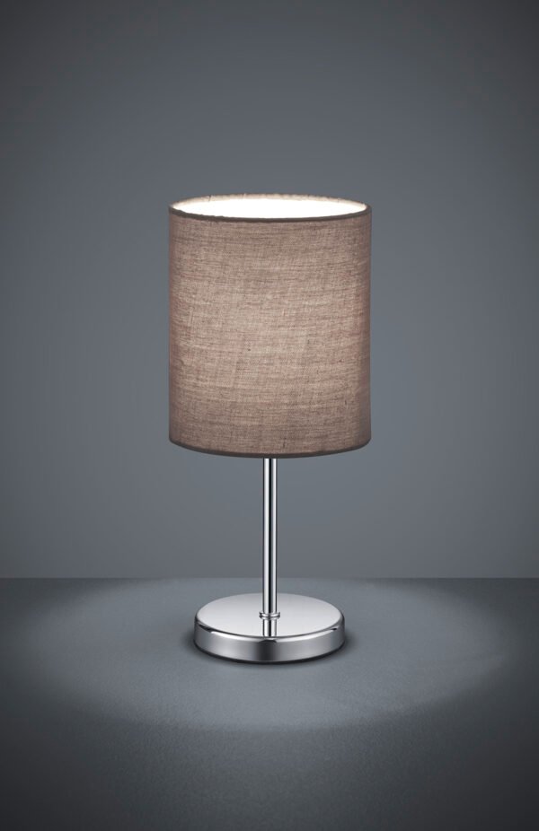 JERRY Lampada tavolo - R50491011