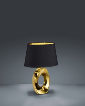 TABA Lampada tavolo - R50511079