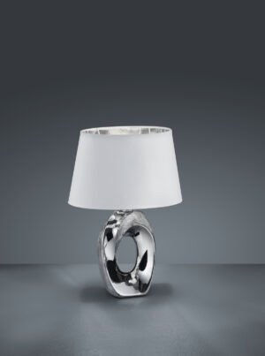 TABA Lampada tavolo - R50511089