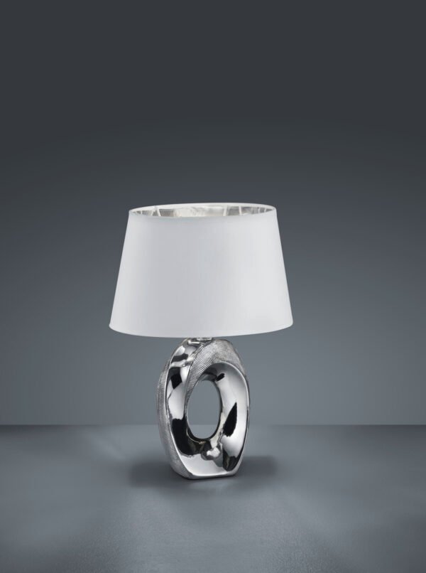 TABA Lampada tavolo - R50511089