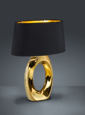 TABA Lampada tavolo - R50521079