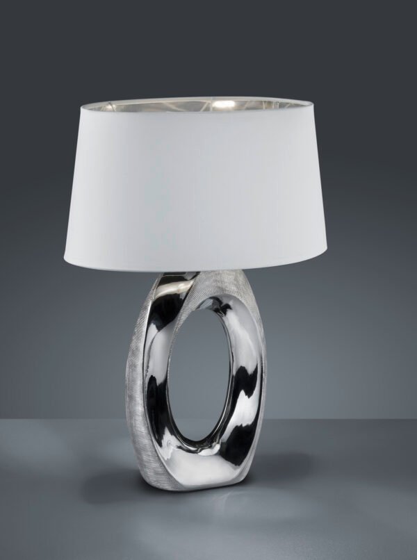TABA Lampada tavolo - R50521089