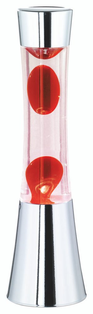 LAVA Lamp - R50551110