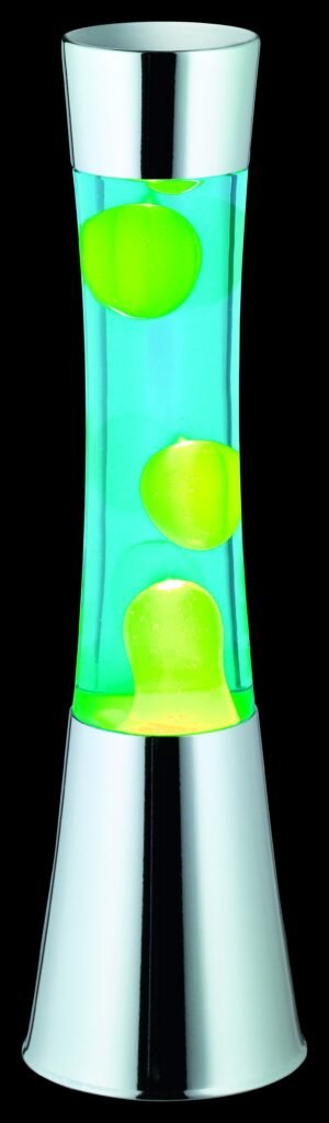LAVA Lamp - R50551116