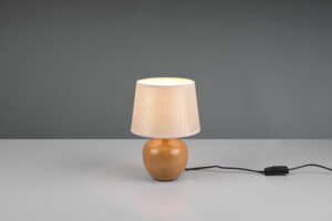 LUXOR Lampada - R50621035