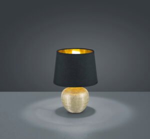 LUXOR Lampada tavolo - R50621079